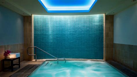 TOP 10 BEST Latina Spa in Dallas, TX